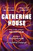 Catherine House