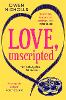 Love, Unscripted