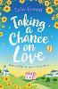 Taking a Chance on Love