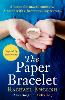 The Paper Bracelet