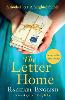 The Letter Home