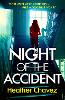 Night of the Accident