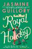 Royal Holiday