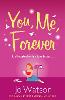 You, Me, Forever