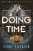 Doing Time
