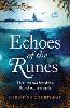 Echoes of the Runes