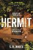 Hermit