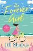 The Forever Girl