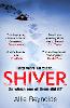 Shiver