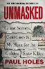 Unmasked
