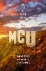 MCU: The Reign of Marvel Studios