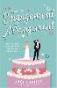 The Engagement Arrangement