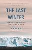 The Last Winter