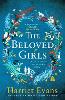 The Beloved Girls