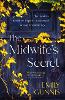 The Midwife's Secret