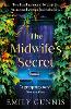 The Midwife's Secret