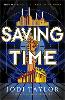 Saving Time