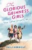The Glorious Guinness Girls