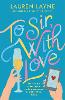 To Sir, With Love