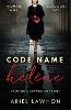 Code Name Hélène