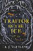 Traitor in the Ice