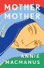 Mother Mother