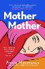 Mother Mother