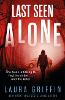 Last Seen Alone