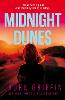Midnight Dunes