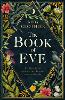 The Book of Eve