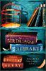 The Birdcage Library