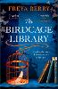 The Birdcage Library