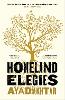Homeland Elegies