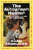 The Autograph Hunter