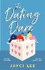 The Dating Dare