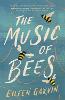 The Music of Bees