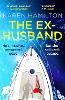 The Ex-Husband