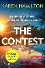 The Contest