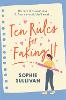 Ten Rules for Faking It