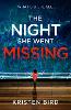 The Night She Went Missing