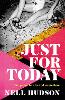 Just For Today