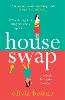 House Swap