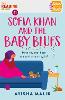 Sofia Khan and the Baby Blues