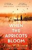 When the Apricots Bloom