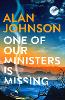 One Of Our Ministers Is Missing