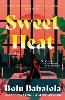 Sweet Heat