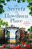 The Secrets of Hawthorn Place
