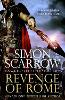Revenge of Rome (Eagles of the Empire 23)