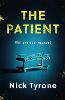 The Patient