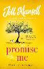 Promise Me